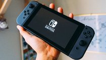 Die Switch hat Geheimnisse: Spieler entdeckt verstecke Features