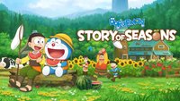 Doraemon: Story of Seasons | Geld verdienen und sinnvoll ausgeben