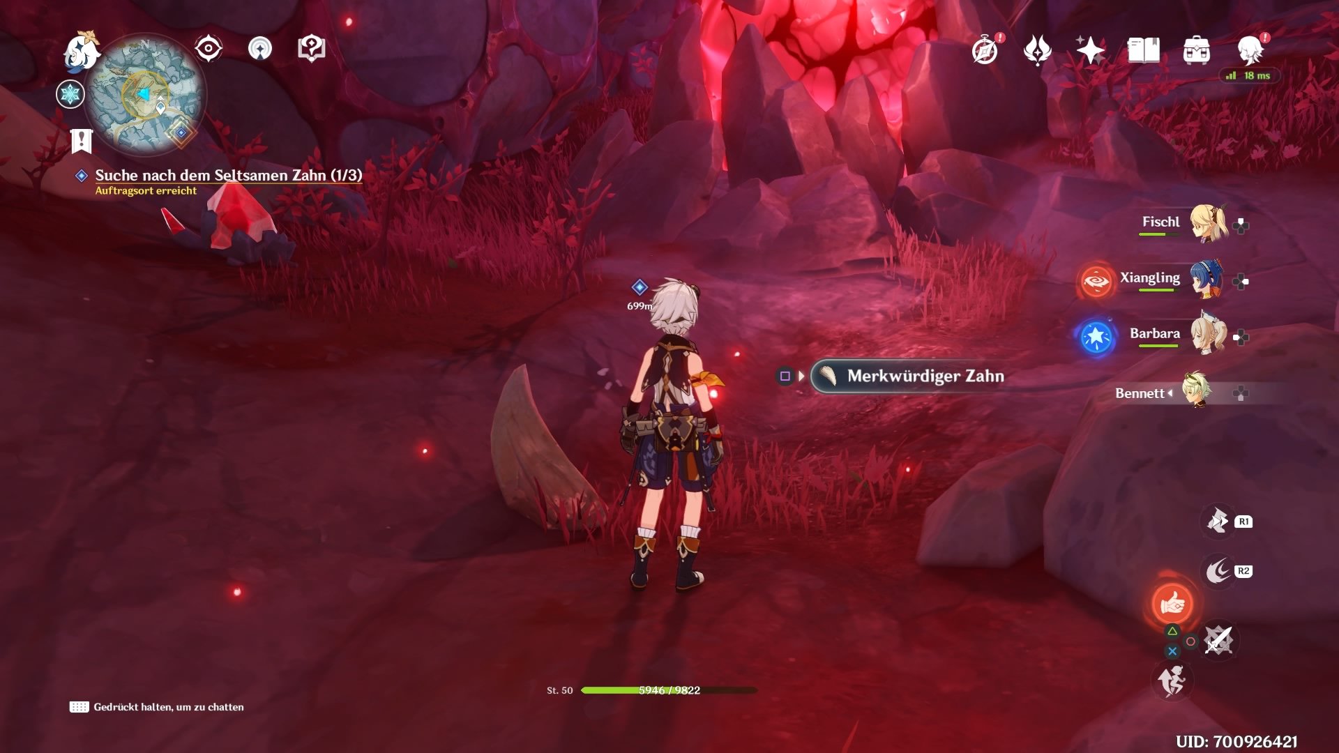 Геншин импакт прохождение квеста. Стражи в геншин импакт. Желание якса геншин импакт. Секрет деревни чи геншин. Геншин импакт прохождение квеста.