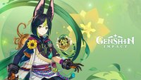 Genshin Impact | Tier List der besten Charaktere (3.0 Update - September 2022)
