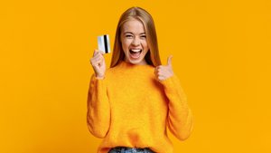 ING-Girokonto: Jetzt mit 150 € Bonus & 3,3 % Zinsen auf Tagesgeld