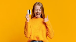 Nur noch kurz: 150 € Bonus + 3,3 % Zinsen auf Tagesgeld bei ING