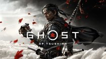 Komplettlösung mit Tipps | Ghost of Tsushima