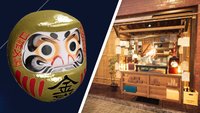 Ghostwire Tokyo | Alle 123 Relikte finden & Nekomata-Aufträge abschließen