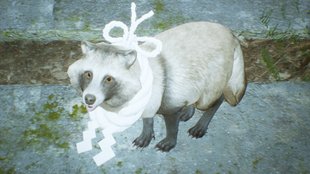 Ghostwire Tokyo | Alle 25 Tanuki-Fundorte (Jagd auf Tanuki)
