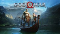 God of War | Komplettlösung - Alle Missionen gelöst