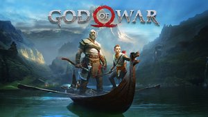 God of War: Komplettlösung zu allen Missionen