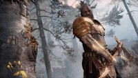 God of War | Alle Inhalte des New Game Plus