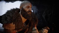 God of War Ragnarök | Leistung oder Auflösung bevorzugen? Bester Grafikmodus