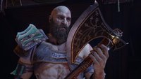 God of War Ragnarök | Aussehen von Rüstung ändern (Transmog freischalten)