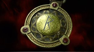 God of War Ragnarök | Alle Juwele für das Yggdrasil-Amulett finden