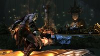 God of War: Reihenfolge und Zusammenfassung der Spiele