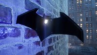 Gotham Knights | Alle 60 Batarangs finden