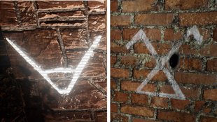 Gotham Knights | Alle 42 Historia Strigidae Seiten finden