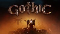 Gothic 1 | Alle Cheats