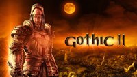 Gothic 2: Die Nacht des Raben | So öffnet ihr Fingers Truhe, tötet den Troll und mehr
