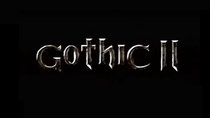 Gothic 2: Die Nacht des Raben | Tipps aus der Community