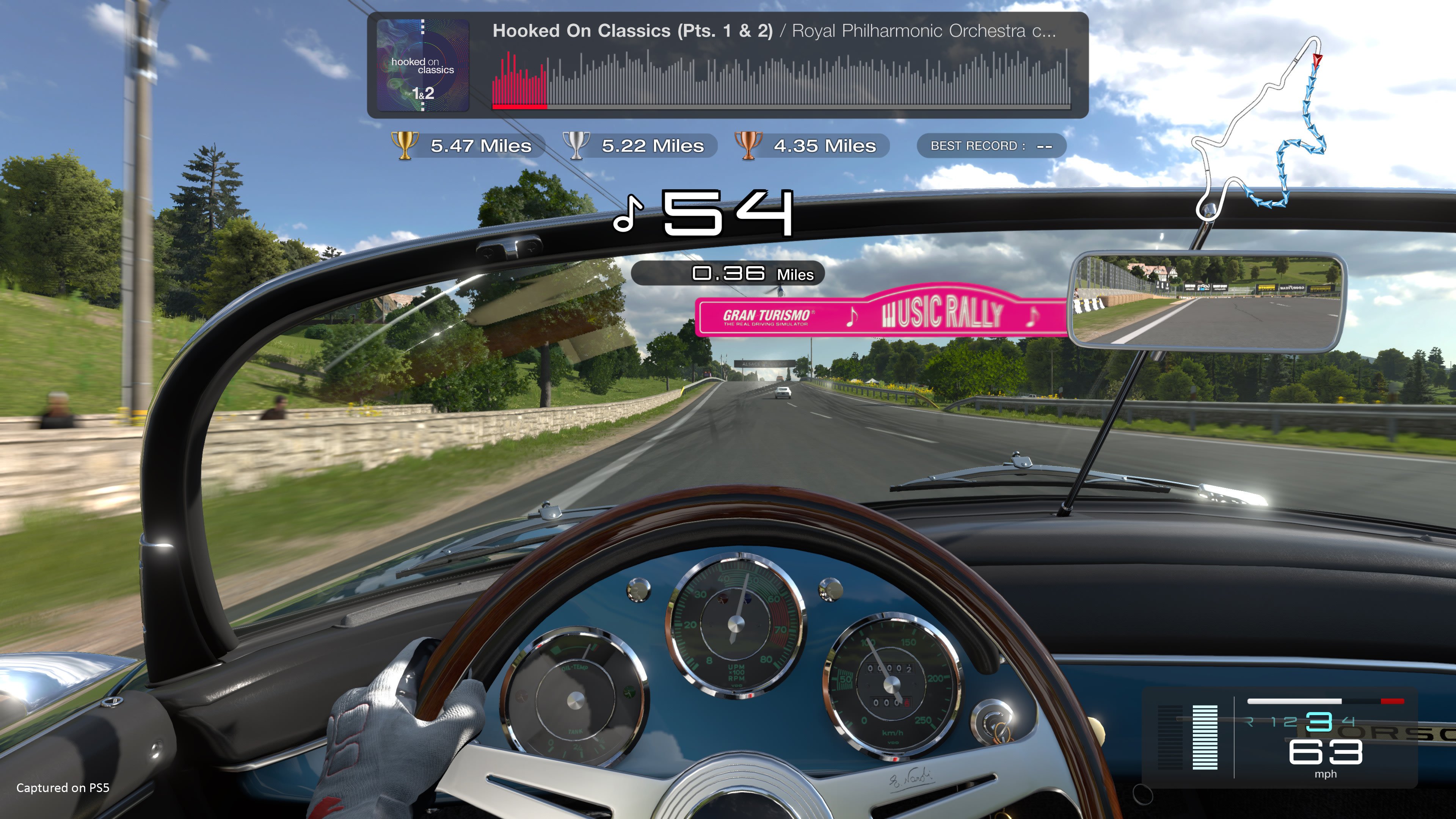 Logitech G29 Driving Force + Gran Turismo 7 Gaming-Lenkrad (Gran Turismo  Spiel: Freigegeben ohne Altersbeschränkung)