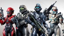 Halo 5 – Guardians: Splitscreen im Koop-Modus spielen - geht das?