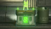 Halo Infinite | Fundorte aller Spartan-Kerne für Upgrades