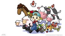 Harvest Moon |Tipps für den Pilzschuppen, mystisches Schwert finden und mehr