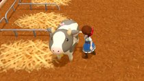 Von Morgens bis Abends: Tipps zu eurer Tagesroutine | Harvest Moon: One World