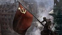 Hearts of Iron 3: Cheats für Metall, Geld und mehr