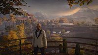 Hitman 3: Herausforderungen: Alle Attentate gelöst