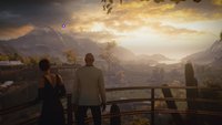 Hitman 3: Spielzeit und Umfang der Hauptmissionen