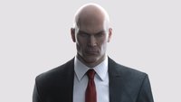 Alle Attentatsherausforderungen gelöst - Hitman Episode 1