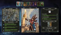 Total War - Warhammer 2: Hochelfen-Guide: Stärken und Schwächen