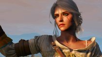 The Witcher 3: Ciri ins Bordell mitzunehmen, ist eine Katastrophe