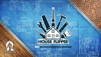House Flipper | Cheats für Geld und Skillpunkte