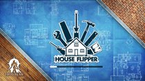 House Flipper | Cheats für Geld und Skillpunkte