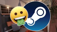 94 Prozent positiv auf Steam: Simulator-Hit kostet nur noch 2,45 Euro