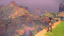 Steam-Kracher: Ubisoft vertickt Open-World-Rollenspiel plötzlich für 5,99 Euro