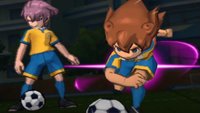 Inazuma Eleven GO Chrono Stones | Alle Sammelobjekte und wo ihr sie findet