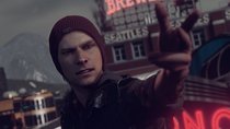 Infamous – Second Son: Komplettlösung mit Video-Walkthrough