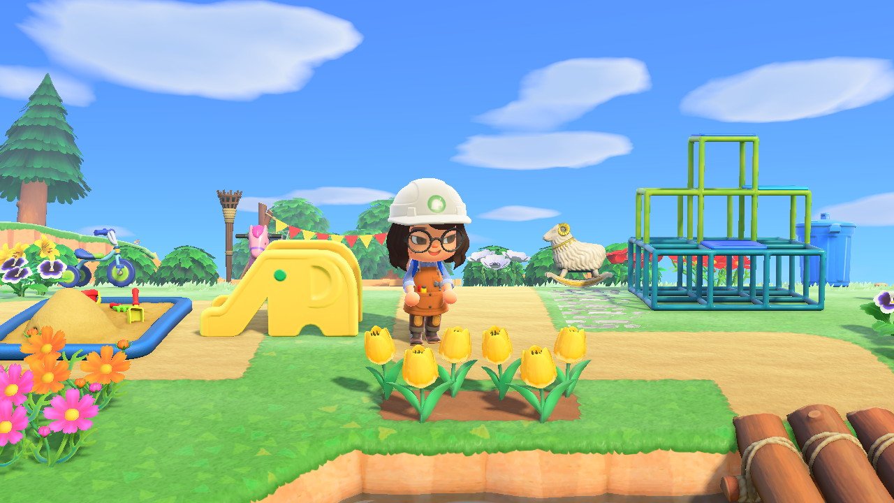 Animal Crossing New Horizons 5 Sterne Insel Bekommen Animal Crossing New Horizons: 5-Sterne-Bewertung bekommen