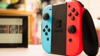 Switch-Experten entdecken Ursache des Joy-Con-Drifts – stellen Nintendo zur Rede