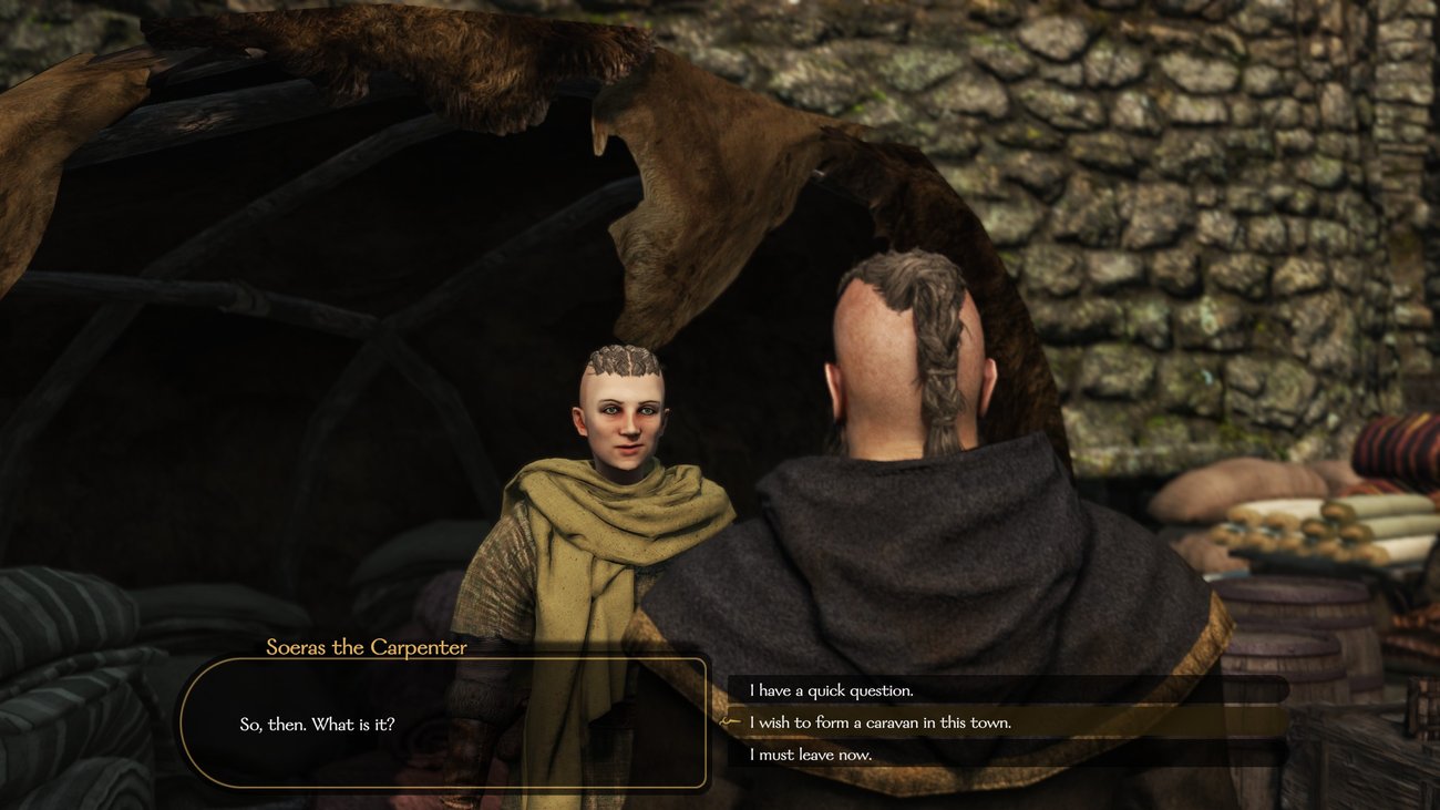 Mount And Blade 2 Geld Verdienen Mount & Blade 2: Geld verdienen - So werdet ihr reich