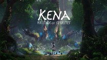 Kena - Bridge of Spirits | Komplettlösung mit Tipps