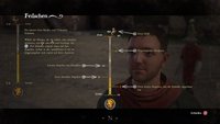 Tipps für den Einstieg ins Mittelalter - Kingdom Come: Deliverance