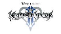 Kingdom Hearts 2 | Komplettlösung