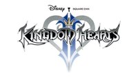 Kingdom Hearts 2 | Komplettlösung