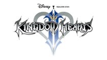 Kingdom Hearts 2 | Komplettlösung
