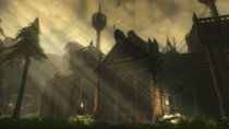 Kingdoms of Amalur: Re-Reckoning - Haus kaufen und alle Häuser finden