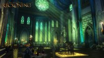 Kingdoms of Amalur: Re-Reckoning - Alle Lehrbücher und ihre Fundorte