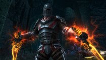 Kingdoms of Amalur: Re-Reckoning - Die besten Waffen im Überblick