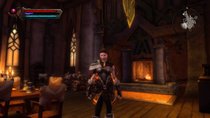 Kingdoms of Amalur: Re-Reckoning - Lebenswerk-Quest: Alle Notizen finden